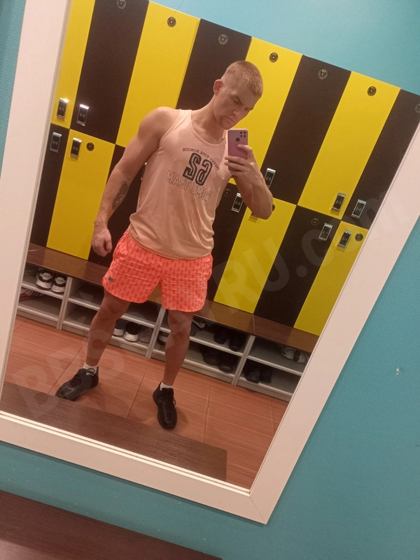 egordgan4634738