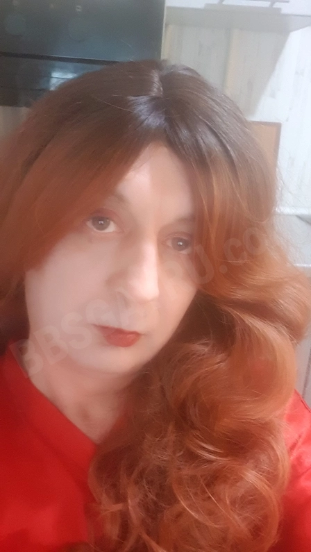 Honeykitty4577139
