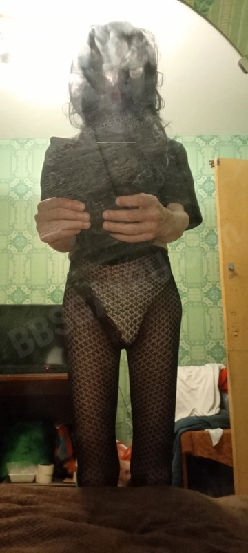 Leksandr4479432