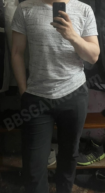 Andreyka0074647000