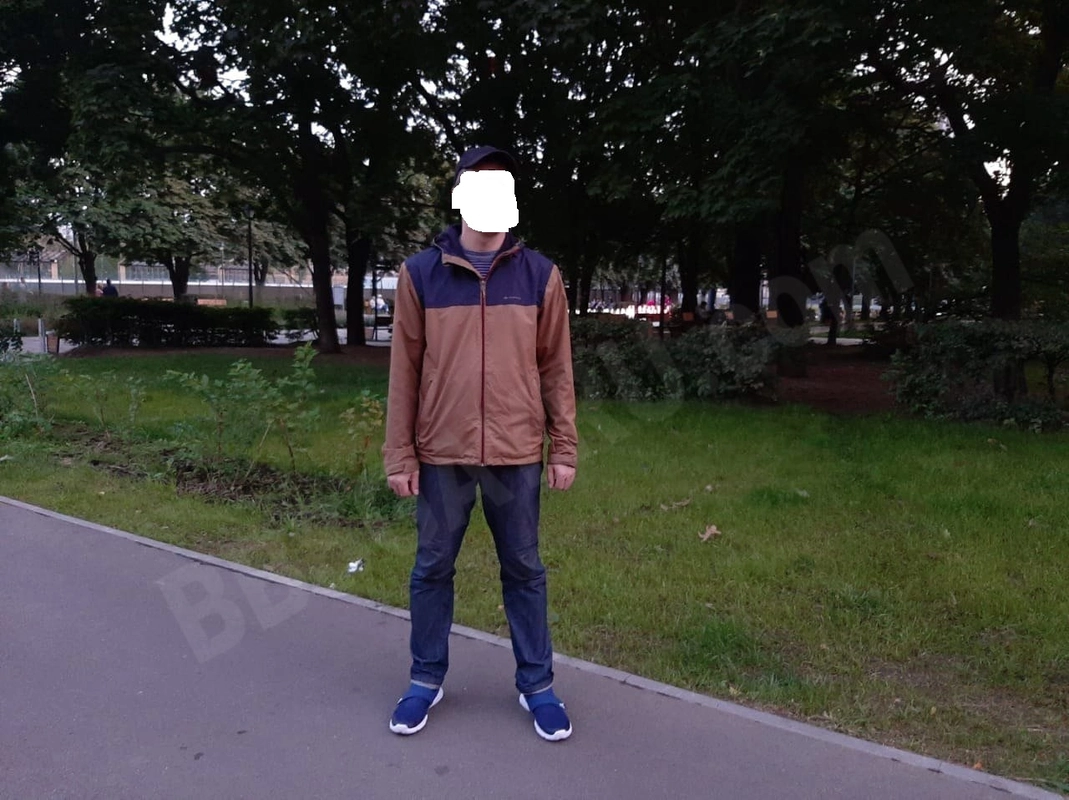 Kirik198420044650145