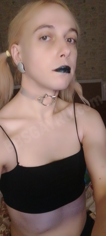 SashaTheTG4432184