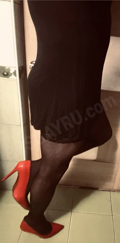 Sergei43344641392