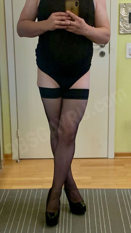 Ksusha1957886