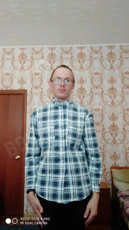 Nikolai324113096