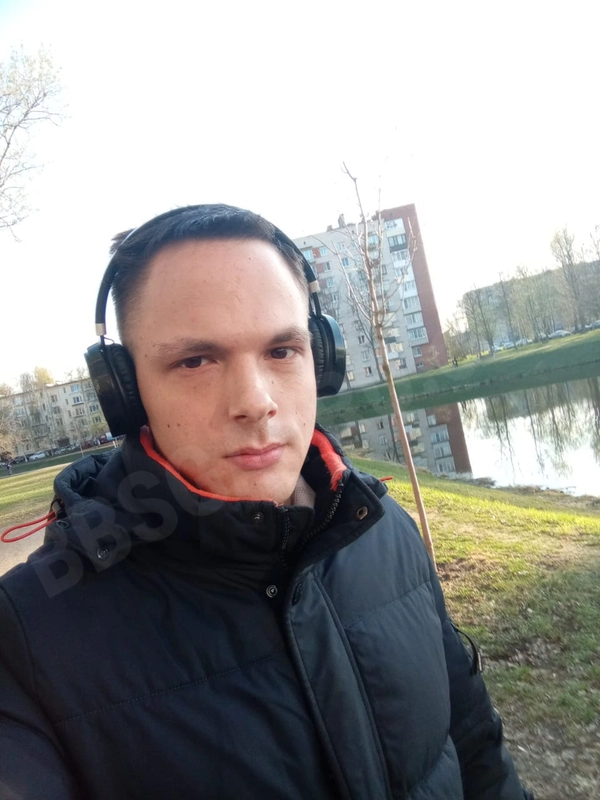 Pavel19984652812