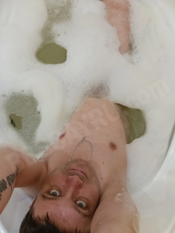 Foxxx104566644