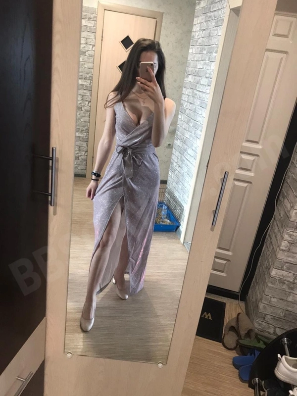 Nastiassia24649539