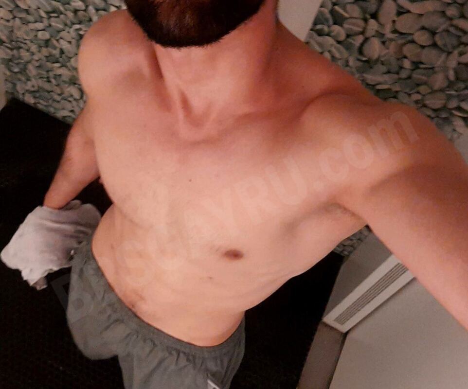 Hakan1736366