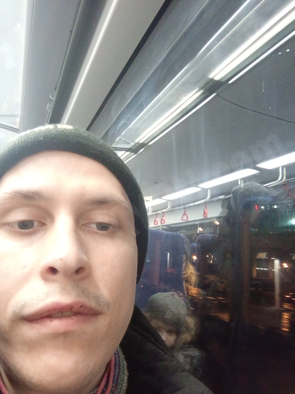 Pro100Sergey4579393