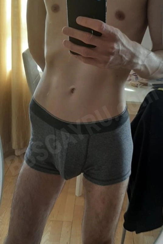 danielmassage4608926