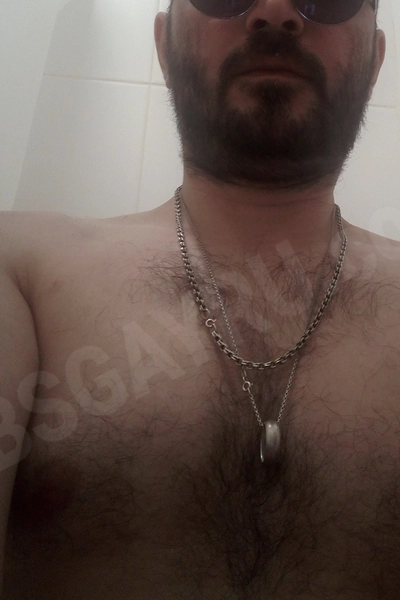 Ruslan19821784515