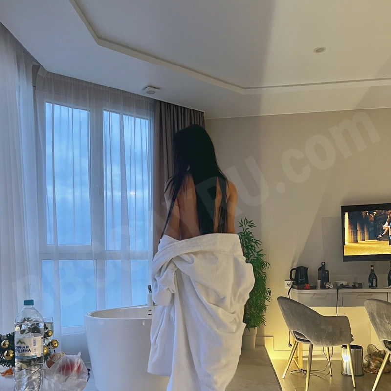 Maryana4586245