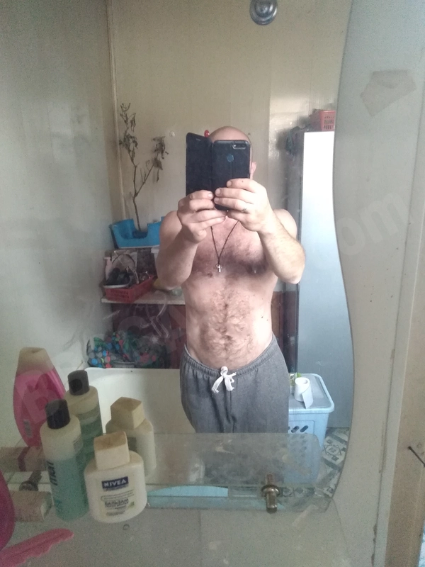 Andre19774249690