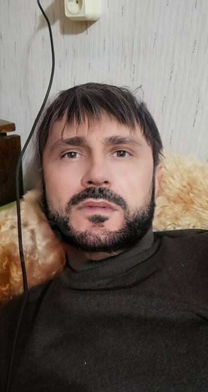 StasMassajj1562702