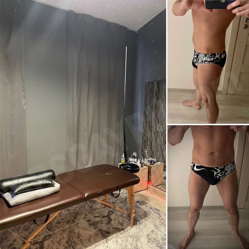 Andrysex4610395
