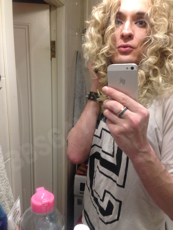 Ellytranny20244519314
