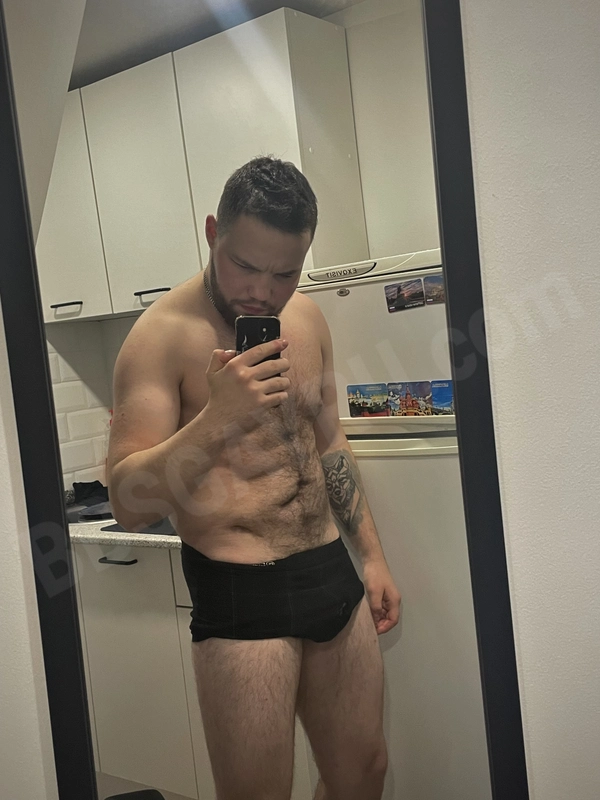 Alexandr212124573901