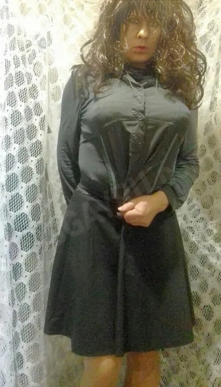IrenaSlut774489934
