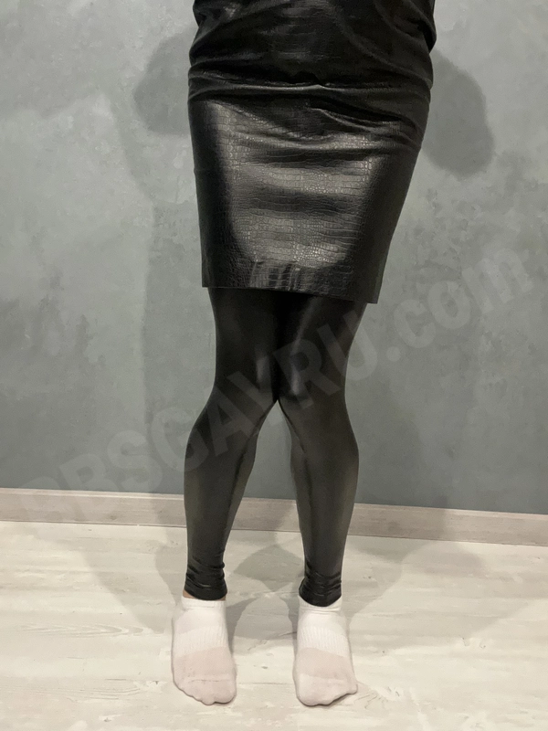 Sandra214632885