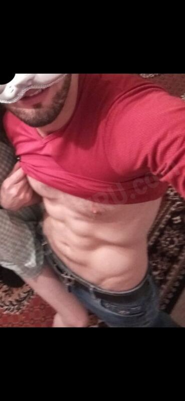rasulka1658048