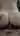 Zaxar83