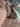 Alix10548