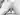 Minet116