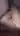 Kissdan