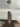 Aleks