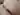Alix10548
