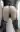 Demart