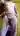 Aleks