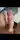 Aleks631700000