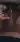 Alexxx02