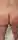 Submissiv