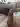 Smalldick