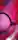Lappy