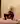 Andry1886