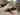 ALEKSXXX49