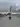 Antoha2226