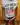 BIGBOY_23SM
