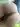 Sergo878787