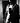 DorianGray
