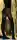 arkady001