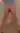 Alex6969Aa