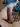 Andrey89bisex