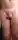 Dima0507