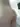 Boykisser69