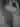 Boykisser69